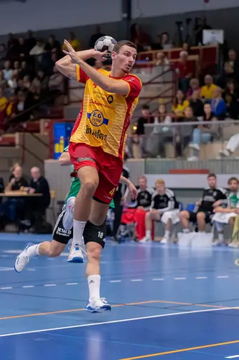 Foto: Peter Lindström