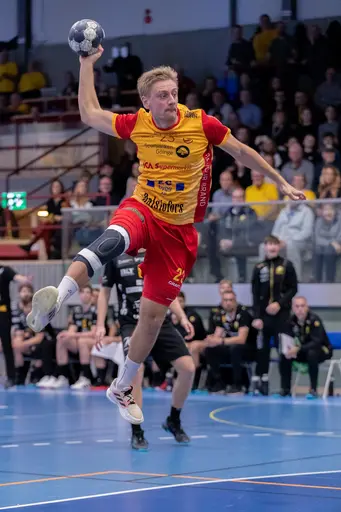 Foto: Peter Lindström