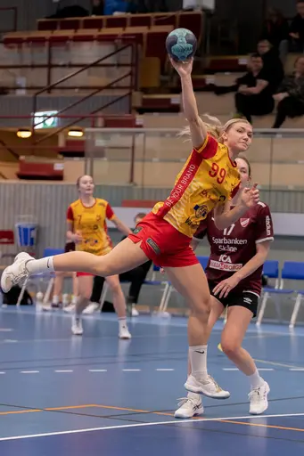 Foto: Peter Lindström