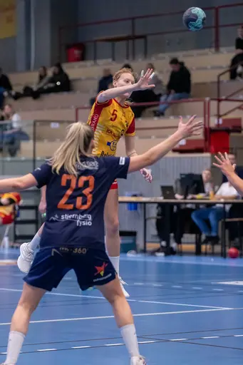 Foto: Peter Lindström