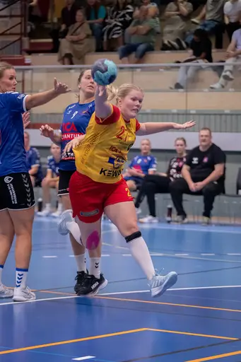 Foto: Peter Lindström