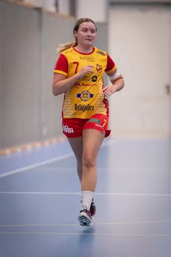Foto: Peter Lindström