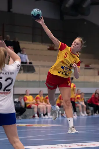 Foto: Peter Lindström