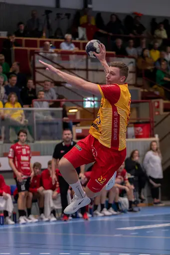 Foto: Peter Lindström