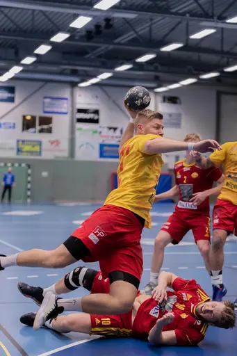 Foto: Peter Lindström