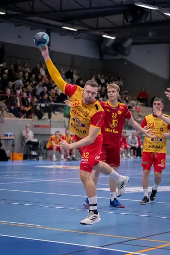 Foto: Peter Lindström