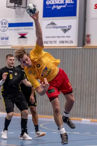 Fotograf: Peter Lindström