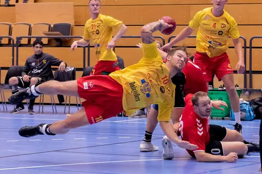 FOTO: Peter Lindström