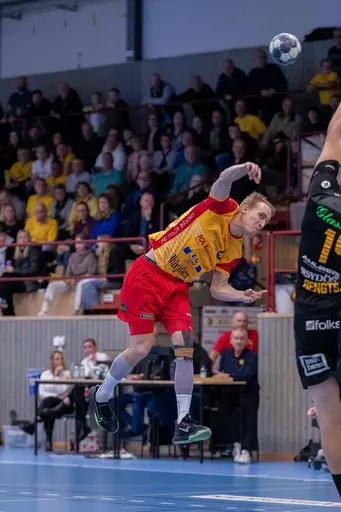 Foto: Peter Lindström