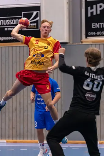 Foto: Peter Lindström