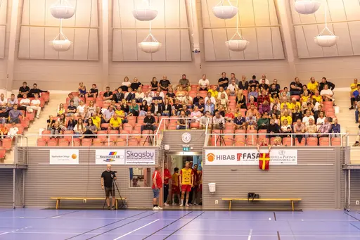 Foto: Peter Lindström