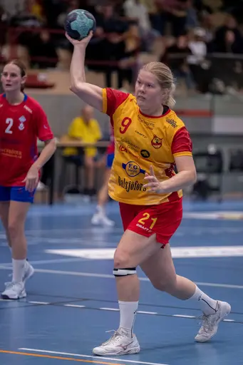 Foto: Peter Lindström