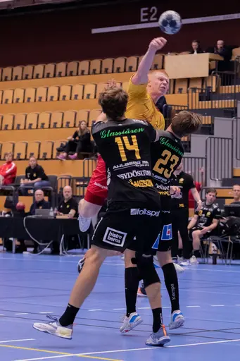 Foto: Peter Lindström