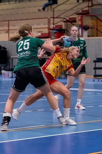Foto: Peter Lindström