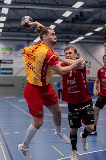 Foto: Peter Lindström