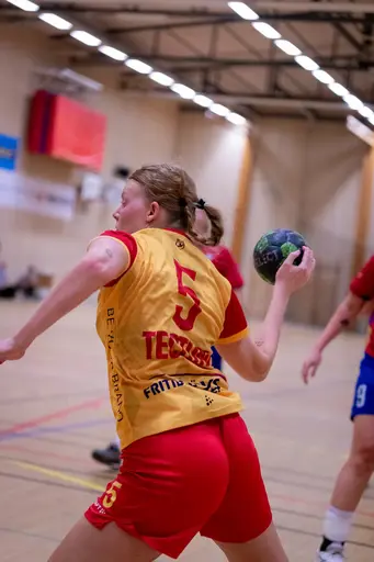 Foto: Peter Lindström