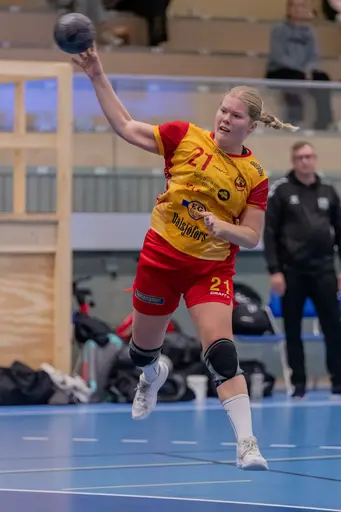 Foto: Peter Lindström