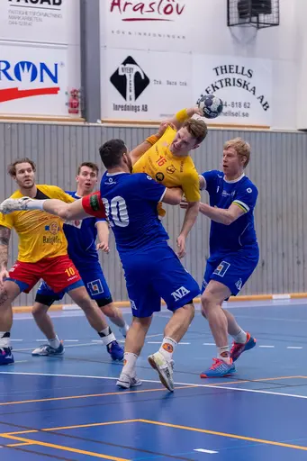 Foto: Peter Lindström