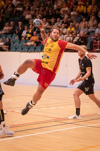 Foto: Peter Lindström