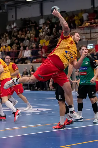 Foto: Peter Lindström
