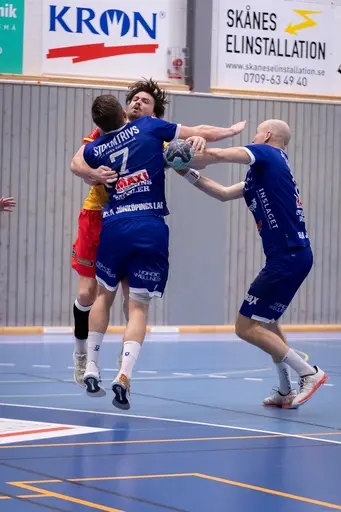Foto: Peter Lindström