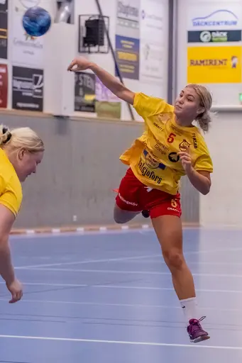 Foto: Peter Lindström