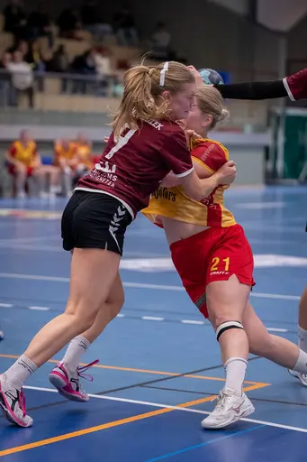 Foto: Peter Lindström
