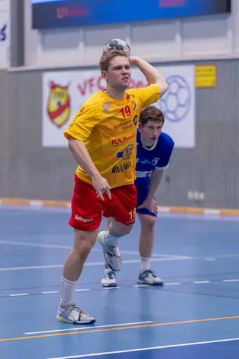 Foto: Peter Lindström