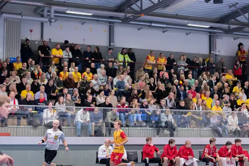 Foto: Peter Lindström
