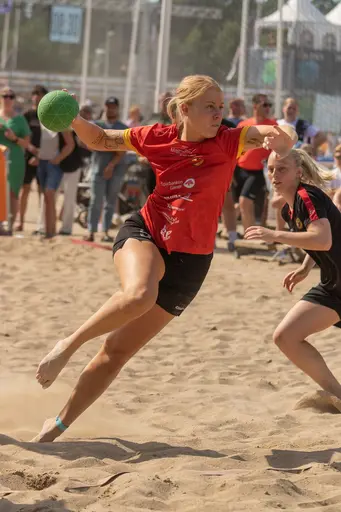 Foto: Peter Lindström