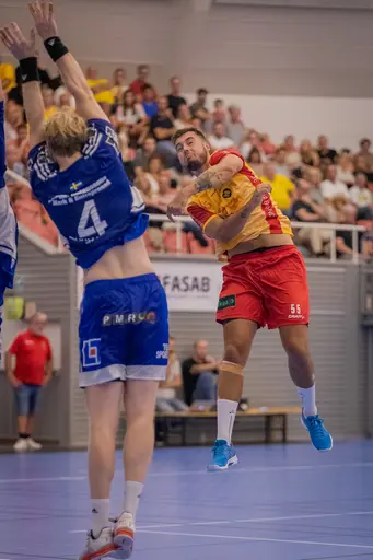 Foto: Peter Lindström