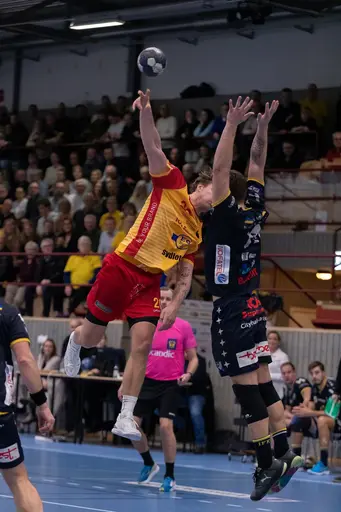 Foto: Peter Lindström