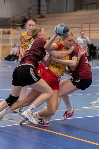 Foto: Peter Lindström