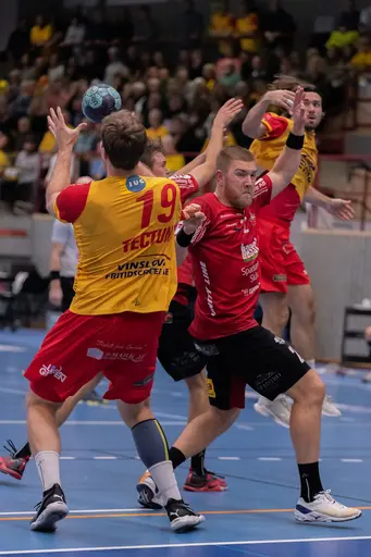 Foto: Peter Lindström