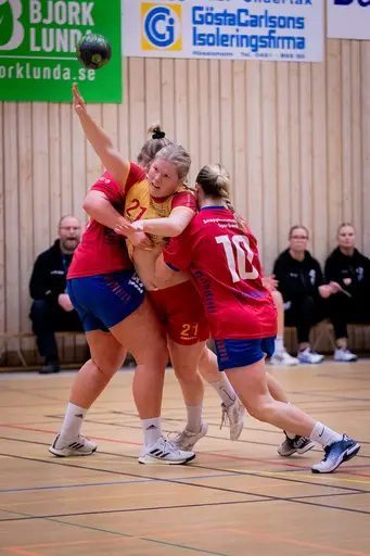 Foto: Peter Lindström