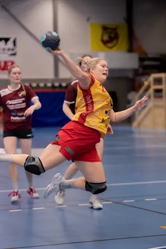 Foto: Peter Lindström