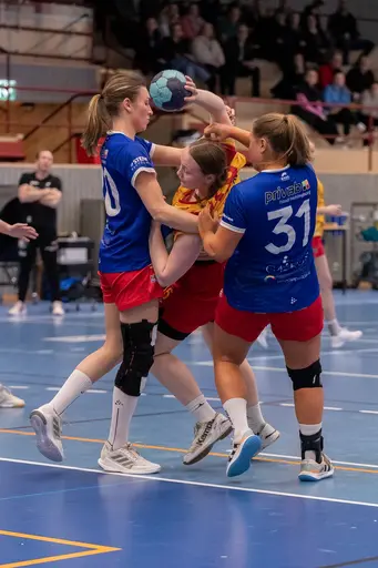 Foto Peter Lindström
