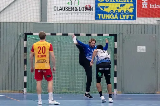 Foto: Peter Lindström