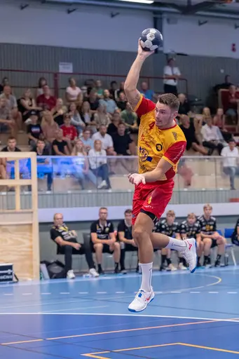Foto: Peter Lindström