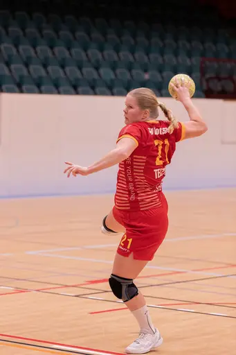 Foto: Peter Lindström 