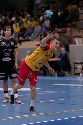 Foto: Peter Lindström