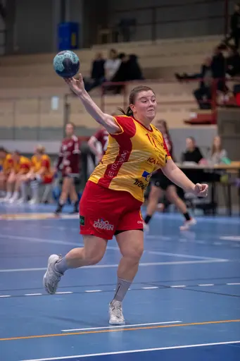 Foto: Peter Lindström
