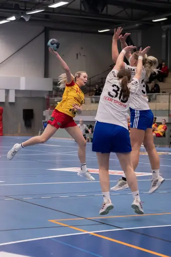 Foto: Peter Lindström