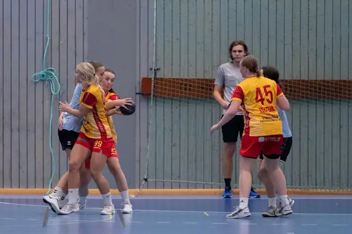 Foto: Peter Lindström