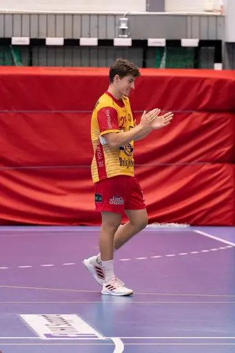 Foto: Peter Lindström