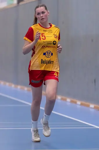 Foto: Peter Lindström