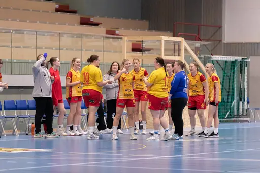 Foto: Peter Lindström