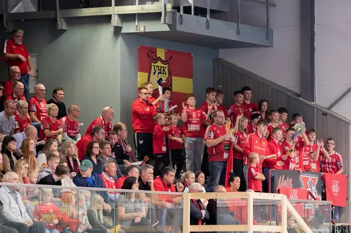 Foto: Peter Lindström