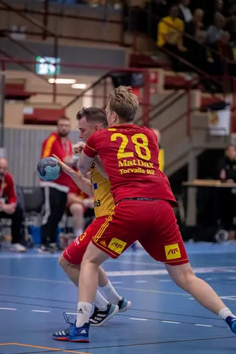 Foto: Peter Lindström