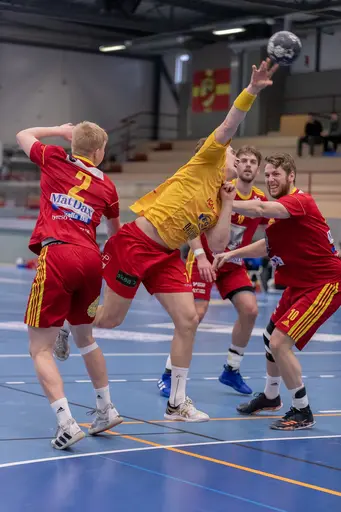 Foto: Peter Lindström